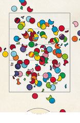 lebende-karte-konfetti-herz-kunstundspiel-1 - kunstundspiel 