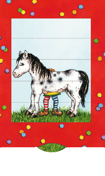 lebende-karte-pippi-langstrumpf-kunstundspiel-1 - kunstundspiel 