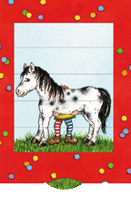 lebende-karte-pippi-langstrumpf-kunstundspiel-1 - kunstundspiel 