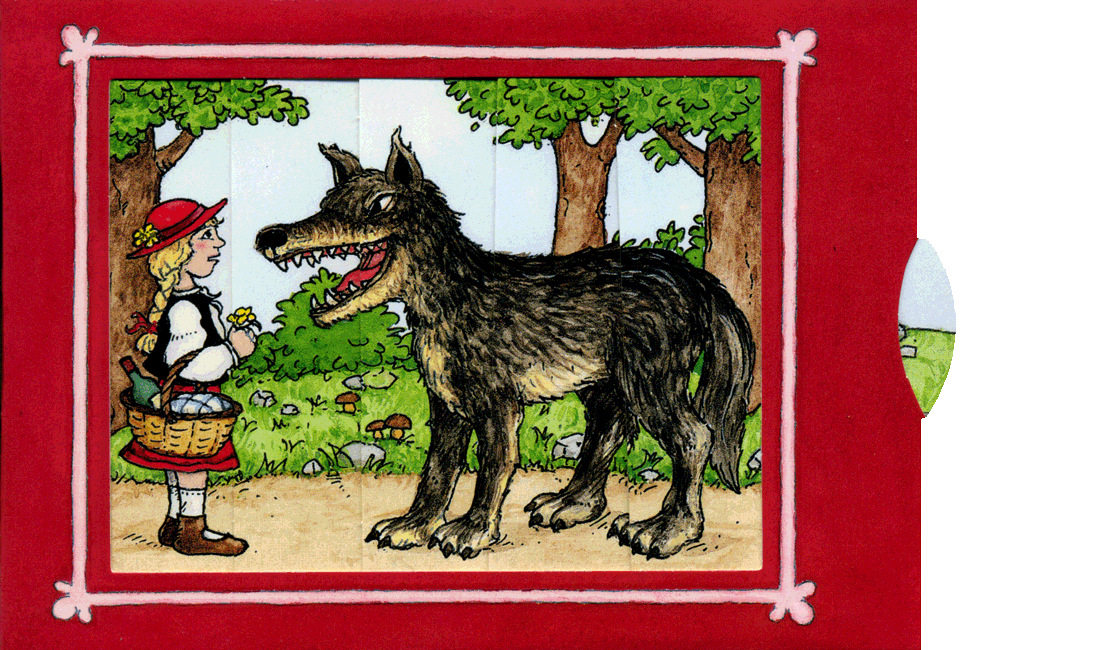 lebende-karte-rotkappchen-kunstundspiel-1 - kunstundspiel 