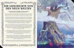 legendare-gestalten-der-nordischen-mythologie-kunstundspiel-2 - kunstundspiel 