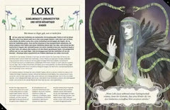 legendare-gestalten-der-nordischen-mythologie-kunstundspiel-3 - kunstundspiel 