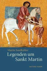 legenden-um-sankt-martin-kunstundspiel-1 - kunstundspiel 