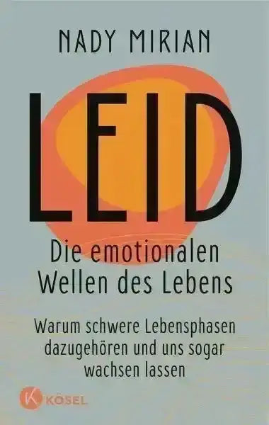leid-die-emotionalen-wellen-des-lebens-kunstundspiel-1 - kunstundspiel 