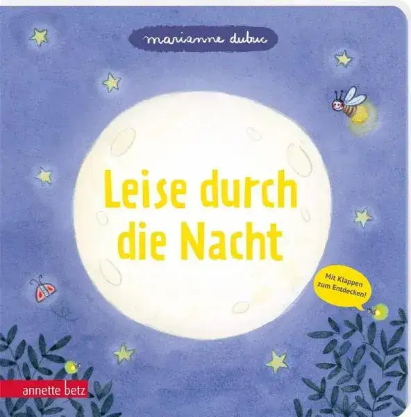 leise-durch-die-nacht-ein-pappbilderbuch-mit-vielen-klappen-kunstundspiel-1 - kunstundspiel 