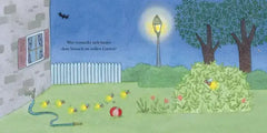 leise-durch-die-nacht-ein-pappbilderbuch-mit-vielen-klappen-kunstundspiel-3 - kunstundspiel 