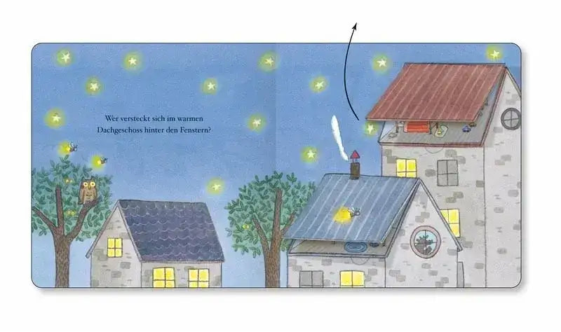 leise-durch-die-nacht-ein-pappbilderbuch-mit-vielen-klappen-kunstundspiel-4 - kunstundspiel 