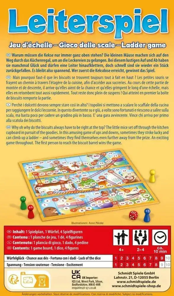 leiterspiel-reisespiel-in-der-metalldose-kunstundspiel-2 - kunstundspiel 