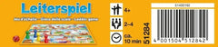 leiterspiel-reisespiel-in-der-metalldose-kunstundspiel-3 - kunstundspiel 
