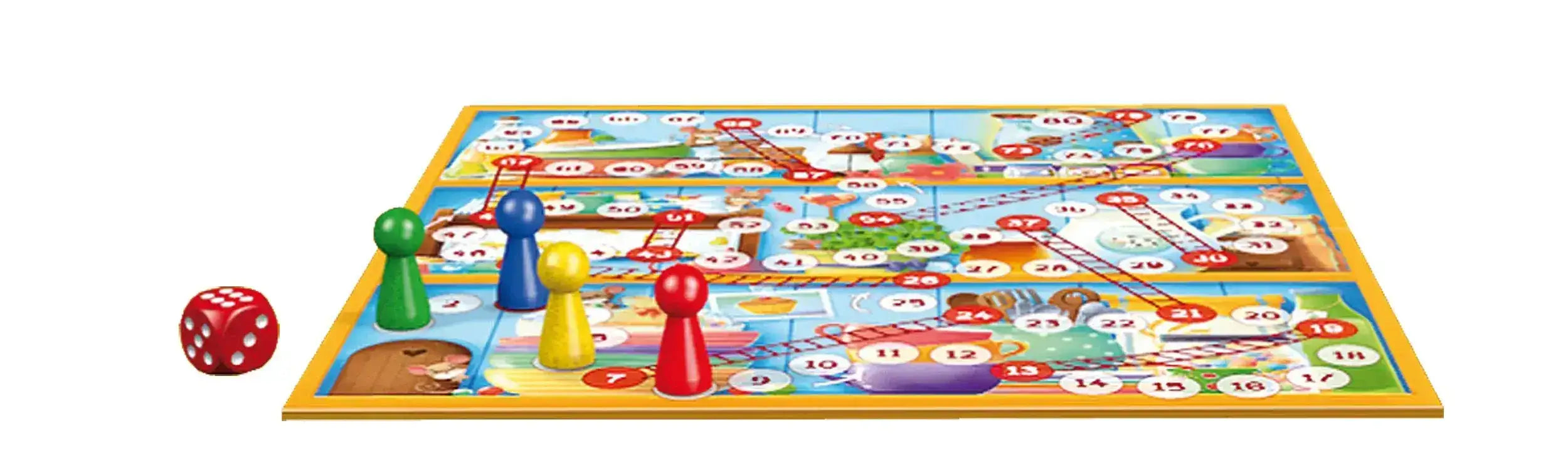leiterspiel-reisespiel-in-der-metalldose-kunstundspiel-5 - kunstundspiel 