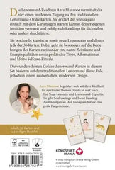 lenormand-dein-starterkit-kunstundspiel-2 - kunstundspiel 