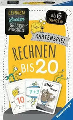 lernen-lachen-selbermachen-kartenspiel-rechnen-bis-20-kunstundspiel-1 - kunstundspiel 