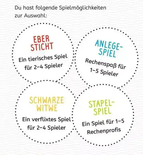 lernen-lachen-selbermachen-kartenspiel-rechnen-bis-20-kunstundspiel-5 - kunstundspiel 