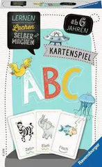 lernkartenspiel-abc-kunstundspiel-1 - kunstundspiel 