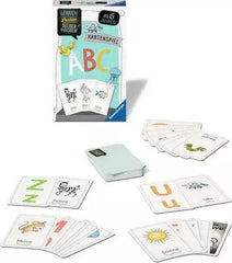 lernkartenspiel-abc-kunstundspiel-2 - kunstundspiel 