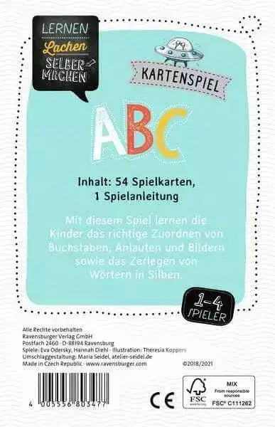 lernkartenspiel-abc-kunstundspiel-3 - kunstundspiel 