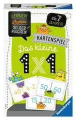 lernkartenspiel-das-kleine-1x1-kunstundspiel-1 - kunstundspiel 