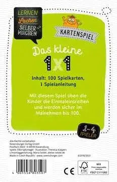 lernkartenspiel-das-kleine-1x1-kunstundspiel-2 - kunstundspiel 