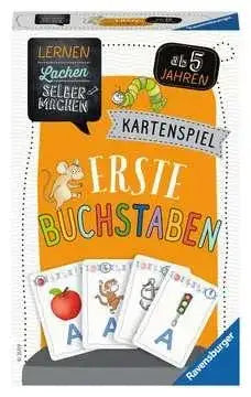 lernkartenspiel-erste-buchstaben-kunstundspiel-1 - kunstundspiel 
