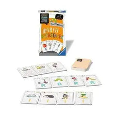 lernkartenspiel-erste-buchstaben-kunstundspiel-3 - kunstundspiel 