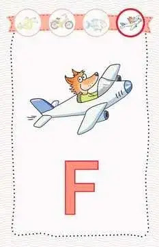 lernkartenspiel-erste-buchstaben-kunstundspiel-5 - kunstundspiel 