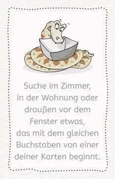 lernkartenspiel-erste-buchstaben-kunstundspiel-7 - kunstundspiel 