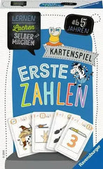 lernkartenspiel-erste-zahlen-kunstundspiel-1 - kunstundspiel 