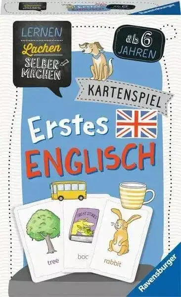 lernkartenspiel-erstes-englisch-kunstundspiel-1 - kunstundspiel 