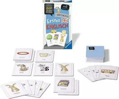 lernkartenspiel-erstes-englisch-kunstundspiel-2 - kunstundspiel 