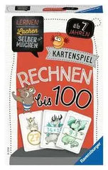 lernkartenspiel-rechnen-bis-100-kunstundspiel-1 - kunstundspiel 