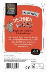 lernkartenspiel-rechnen-bis-100-kunstundspiel-3 - kunstundspiel 