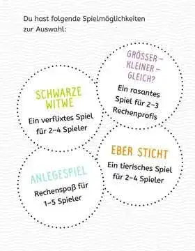 lernkartenspiel-rechnen-bis-100-kunstundspiel-5 - kunstundspiel 