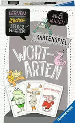 lernkartenspiel-wortarten-ab-8-jahren-kunstundspiel-1 - kunstundspiel 