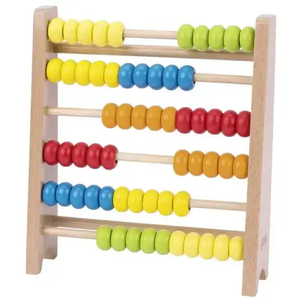 lernrahmen-abakus-kunstundspiel-1 - kunstundspiel 