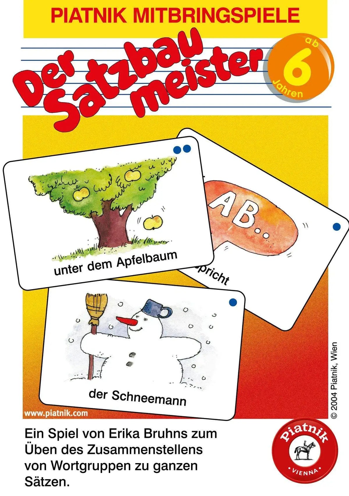 lernspiel-der-satzbaumeister-kunstundspiel-1 - kunstundspiel 