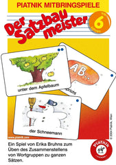 lernspiel-der-satzbaumeister-kunstundspiel-1 - kunstundspiel 