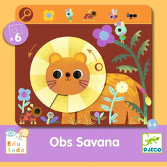 lernspiel-obs-savana-such-und-findespiel-fur-kinder-ab-3-jahre-kunstundspiel-1 - kunstundspiel 