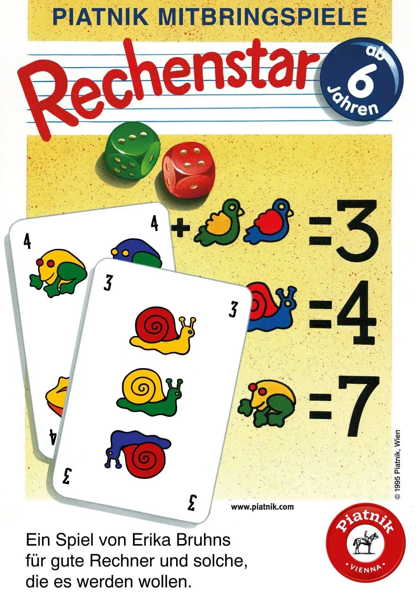 lernspiel-rechenstar-kunstundspiel-1 - kunstundspiel 