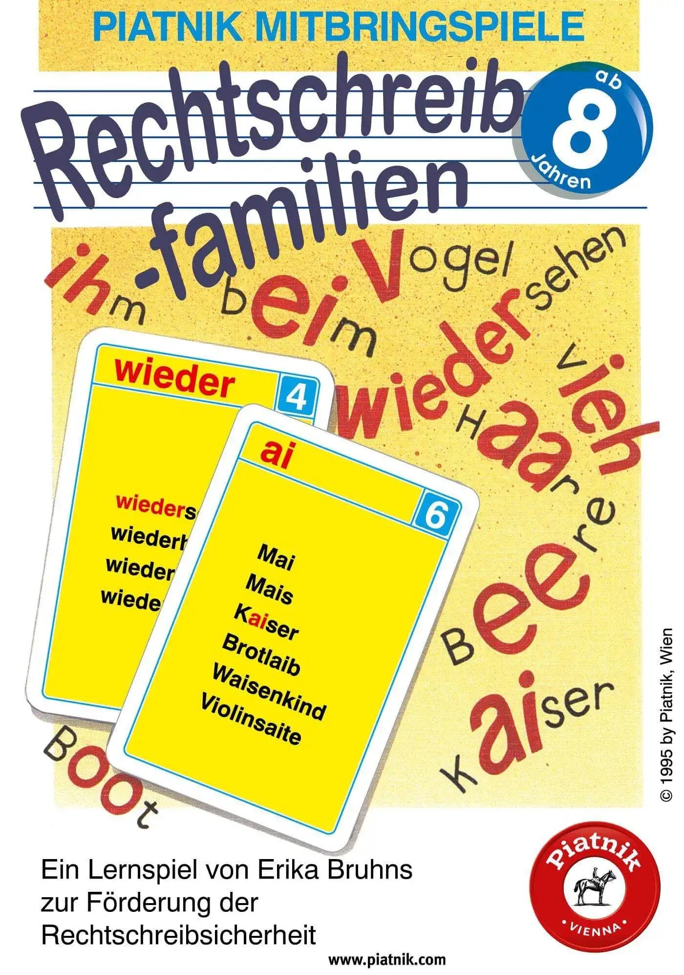 lernspiel-rechtschreibfamilien-kunstundspiel-1 - kunstundspiel 