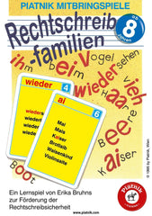 lernspiel-rechtschreibfamilien-kunstundspiel-1 - kunstundspiel 