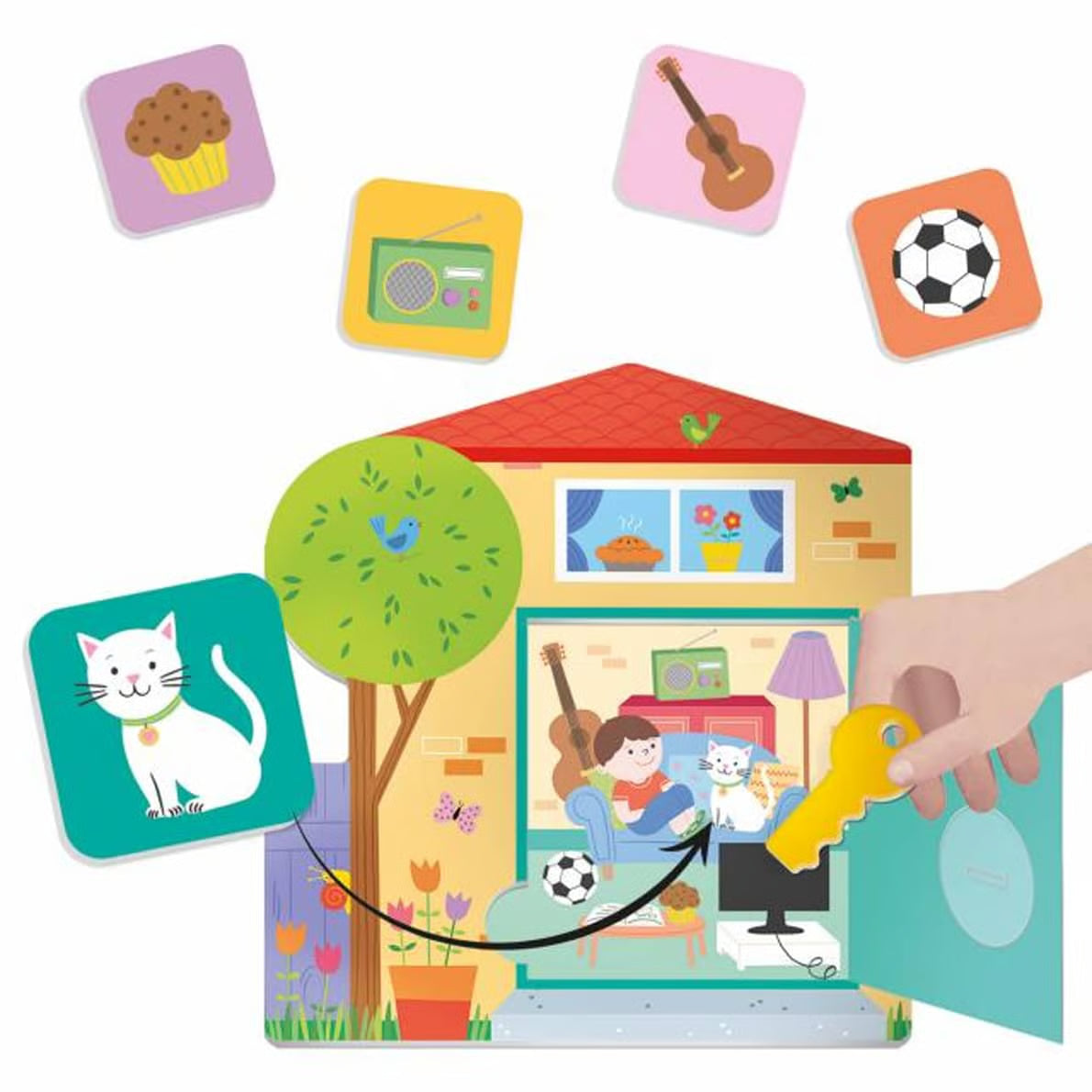 lernspiel-suchen-offnen-und-finden-montessori-kunstundspiel-2 - kunstundspiel 