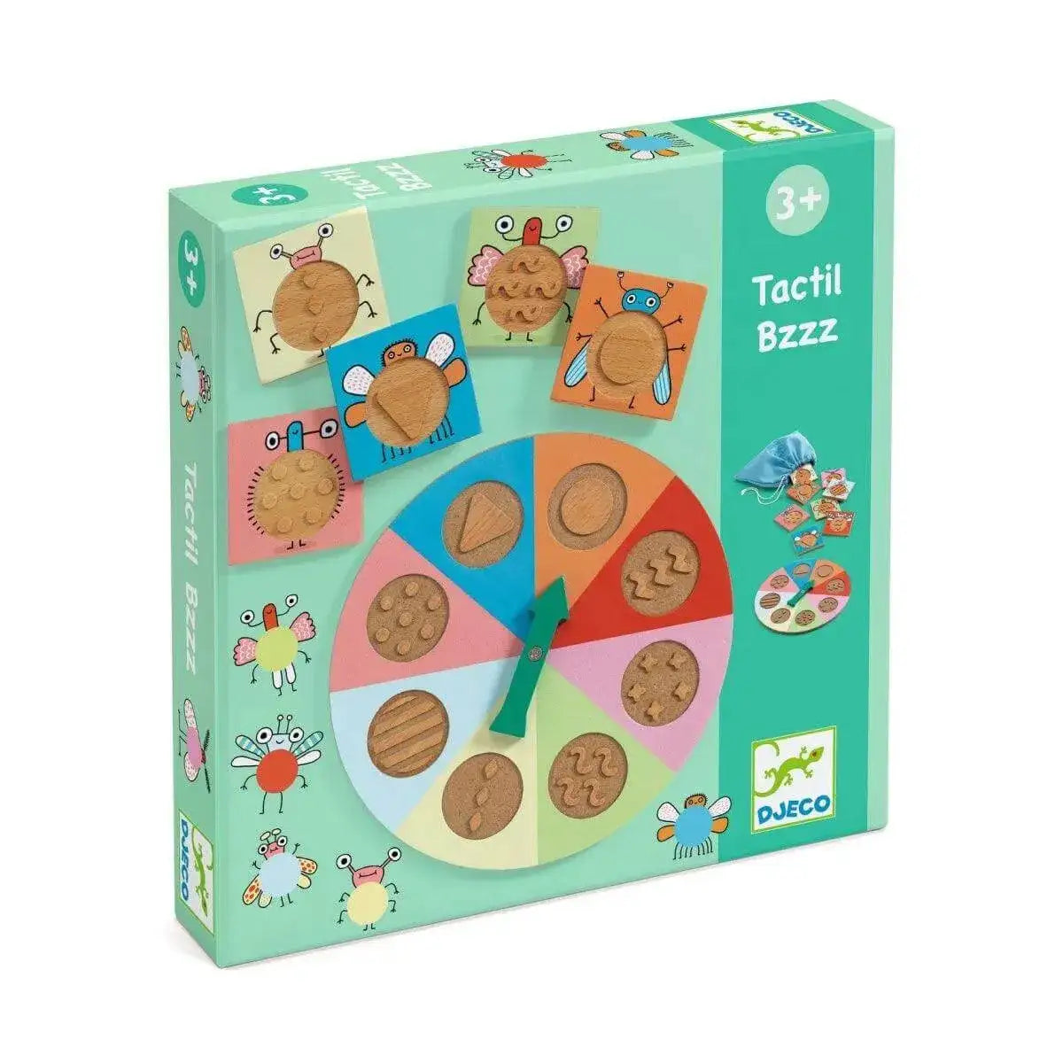 lernspiel-tactil-bzzz-kunstundspiel-1 - kunstundspiel 