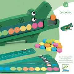 lernspielzeug-crococroc-kunstundspiel-1 - kunstundspiel 