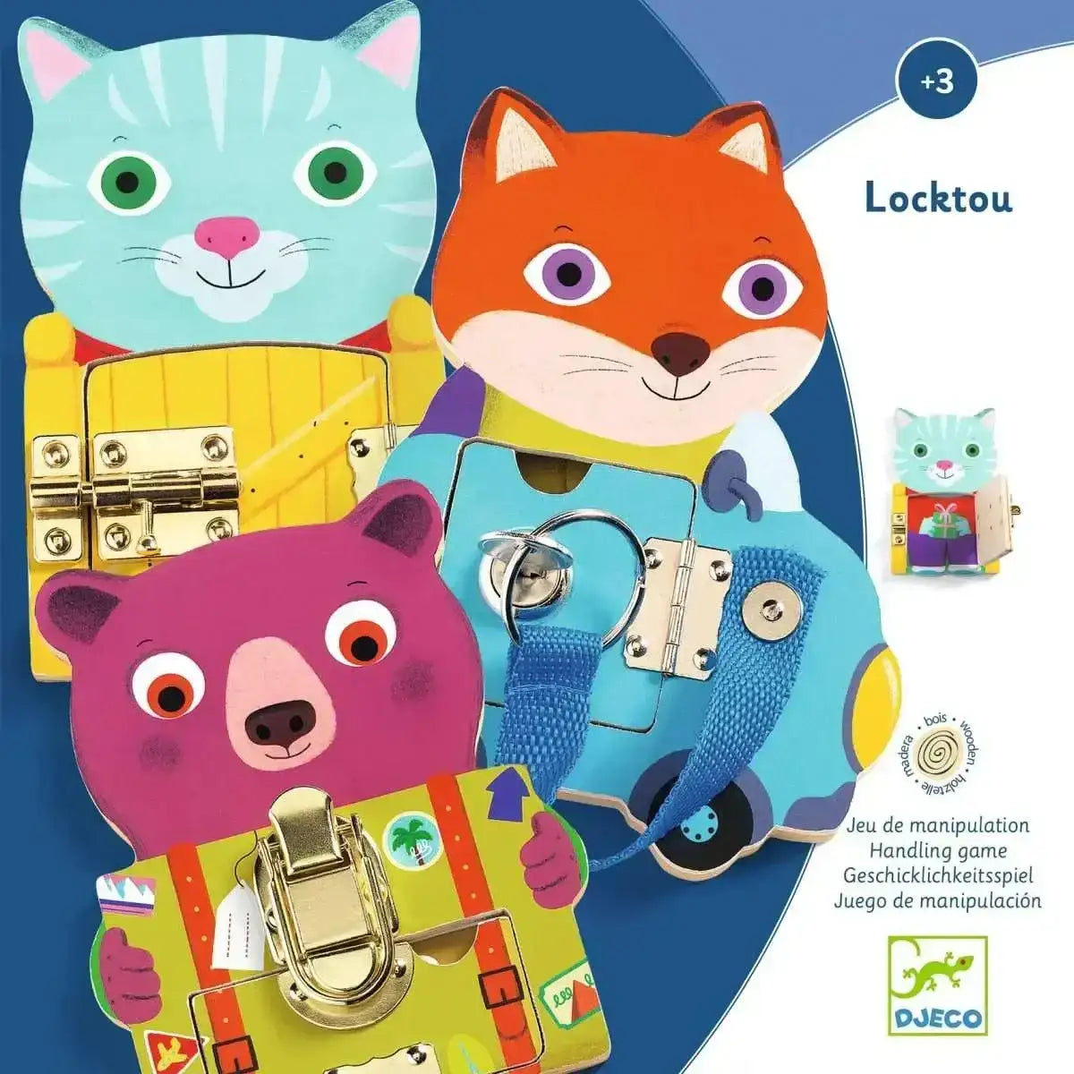 lernspielzeug-locktou-kunstundspiel-1 - kunstundspiel 