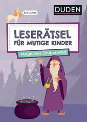 leseratsel-fur-mutige-kinder-magischer-zauberwald-kunstundspiel-1 - kunstundspiel 