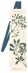 lesezeichen-mit-band-herbarium-hiver-kunstundspiel-1 - kunstundspiel 