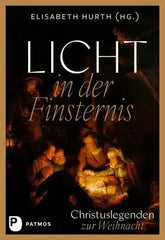 licht-in-der-finsternis-kunstundspiel-1 - kunstundspiel 