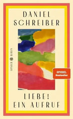 liebe-ein-aufruf-kunstundspiel-1 - kunstundspiel 