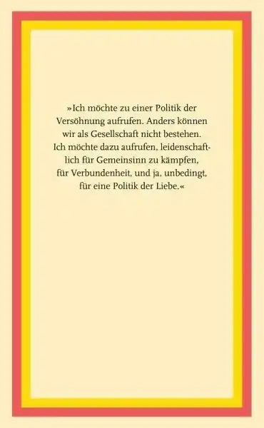 liebe-ein-aufruf-kunstundspiel-2 - kunstundspiel 