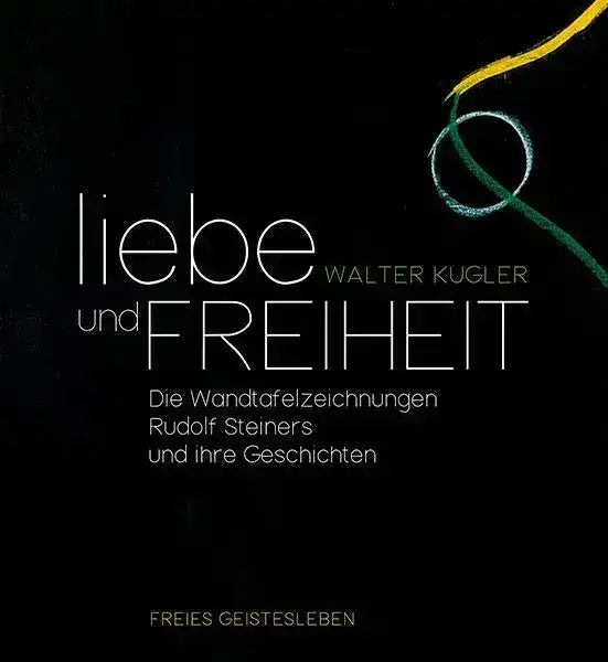 liebe-und-freiheit-kunstundspiel-1 - kunstundspiel 